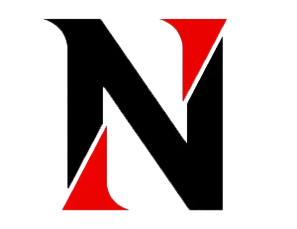 NARATETAMA